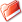 Neue Beitr&auml;ge