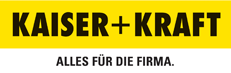 BÃ¼roeinrichtung, Betriebsausstattung & mehr bei KASIER+KRAFT Schweiz
