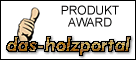 'dhp'-Award